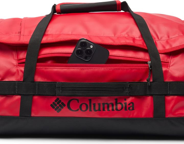 Produktbild Columbia Landroamer™ 40L Duffel (40 l)