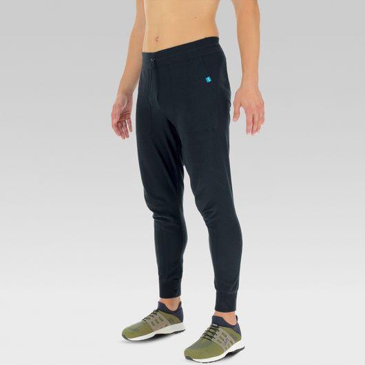 Actual product image UYN Hose Natural Training (XL)