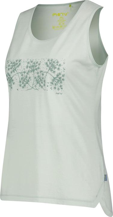 Immagine prodotto Meru Funzione stop (42)