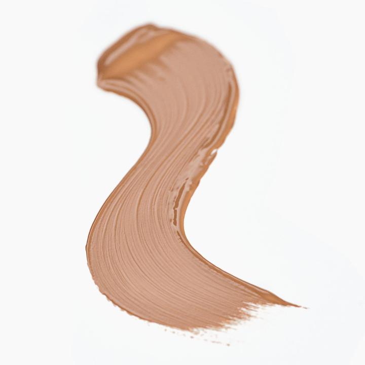 Actual product image Catrice Concealer Instant Bright Serum 046W (046W)