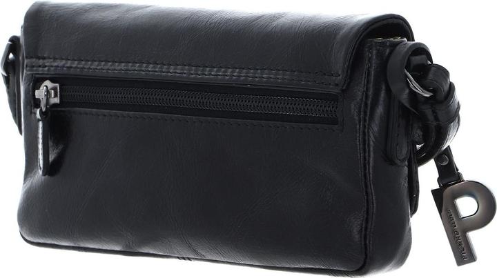 Immagine prodotto Picard Better Me Cross Bag