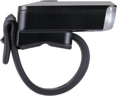 Image du produit BBB Spark 2.0 BLS-151 (100 lm)