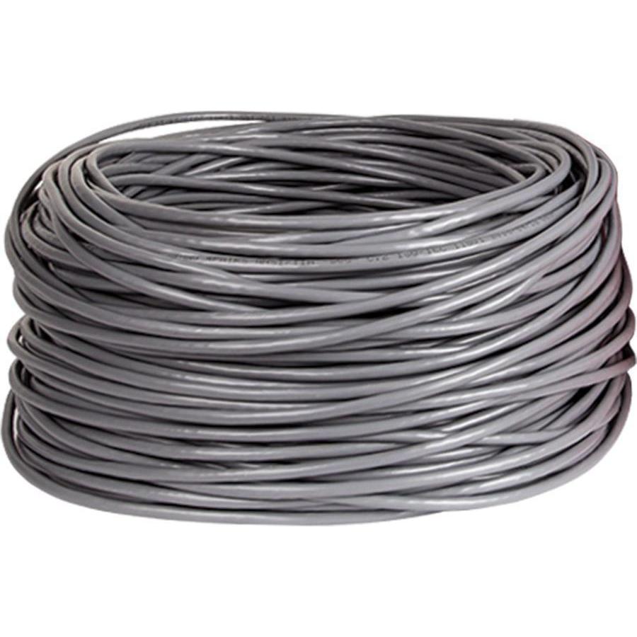 Thumbnail - Unitek cable cable Cat.6e UTP RJ45 (8P8C) 305m (UTP, CAT6e, 305 m), Netzwerkkabel