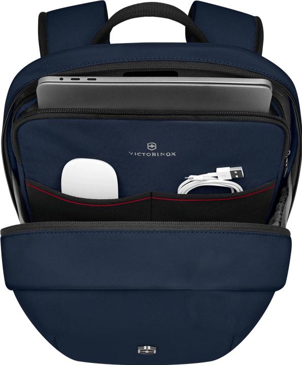 Immagine prodotto Victorinox Altmont Modern, City Daypack, Navy Blue (16 l)