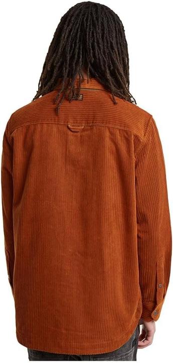Immagine prodotto G-Star Sopracamicia GPO (M)