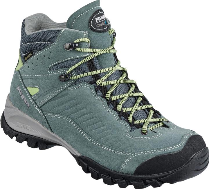 Produktbild Meindl Salo Lady Mid GTX® (38)