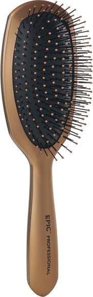 Image du produit Wet Brush Perie pentru par Epic Professional Rose Gold