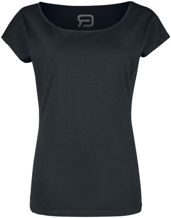 Produktbild RED by EMP Doppelpack T-Shirts (M)