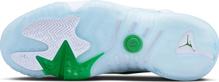 Productafbeelding Jordan Nike Jumpman Twee Trey (42)