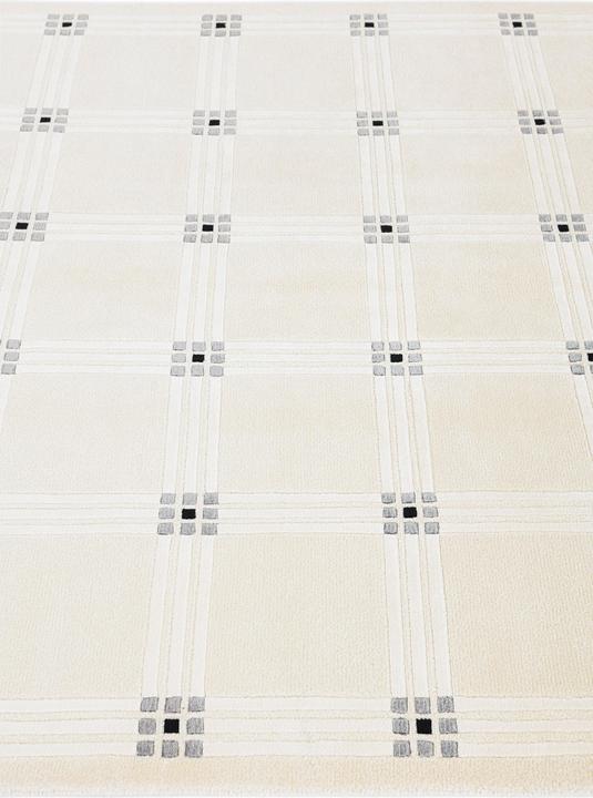 Produktbild Vidal Darya-Indian (168 x 239 cm)