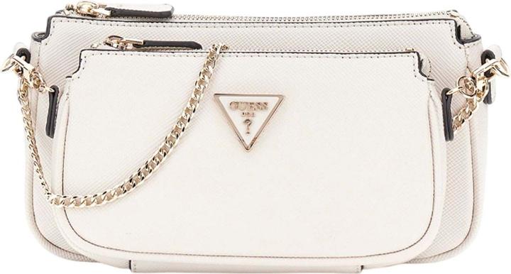 Produktbild Guess Noelle Umhängetasche 24 cm