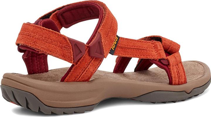 Immagine prodotto Teva Terra Fi Lite (38)