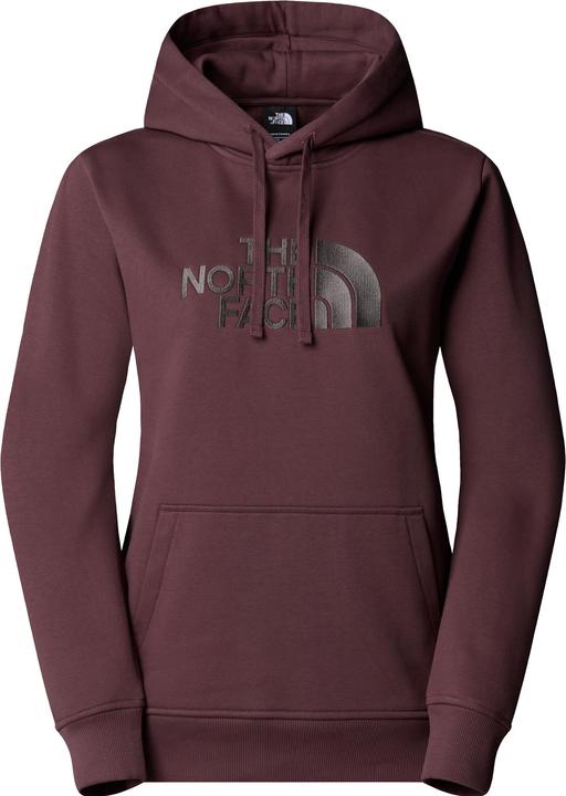 Produktbild North Face Drew Peak (S)