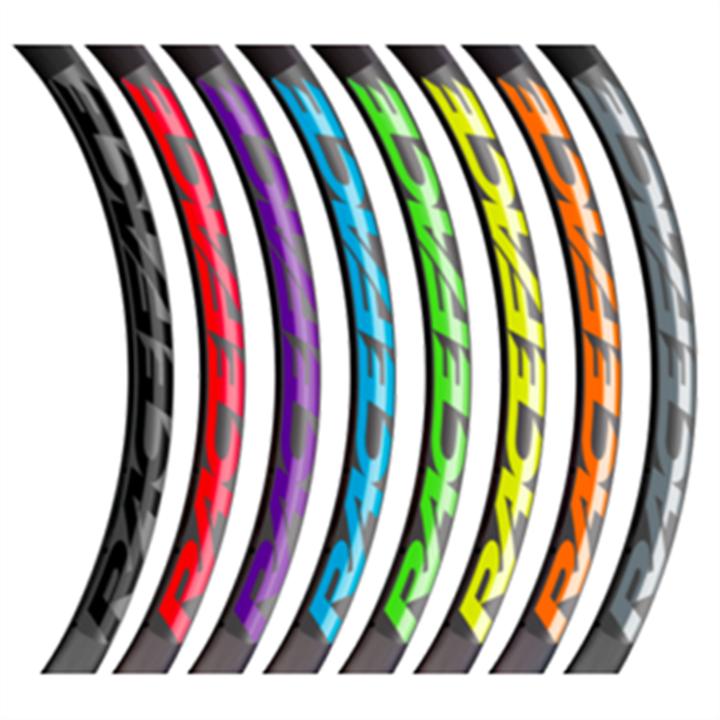 Produktbild Race Face Decal Kit Next R 31/ARC 30HD/ARC & AR 31-35