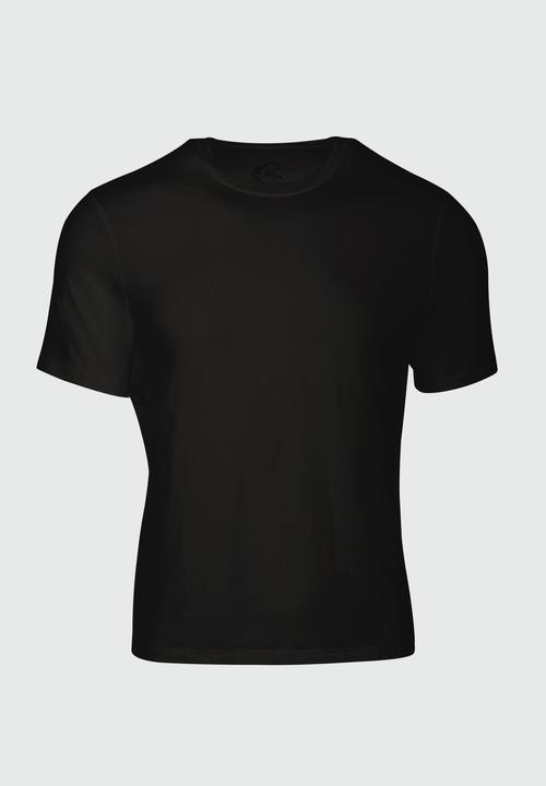 Actual product image Rukka Vital men's short sleeve shirt (XS)