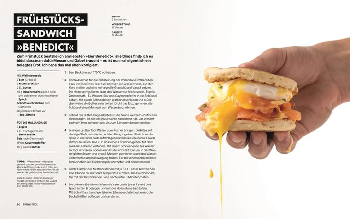 Produktbild Knife Drop (Deutsch, Nick DiGiovanni, Helmut Ertl, 2023)