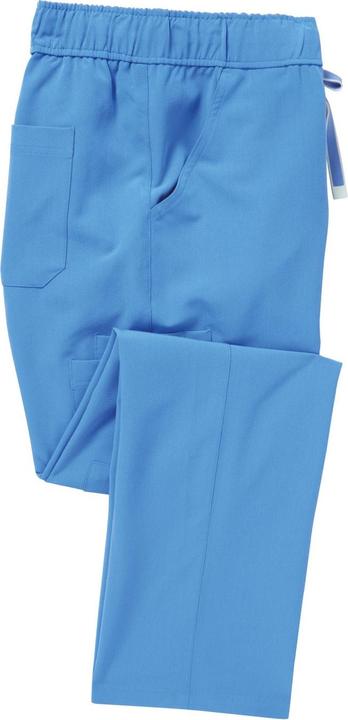 Produktbild Premier CargoHose (M)
