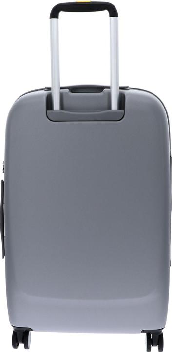 Image du produit Mandarina Duck D-Drop 2.0 Trolley (48.50 l)