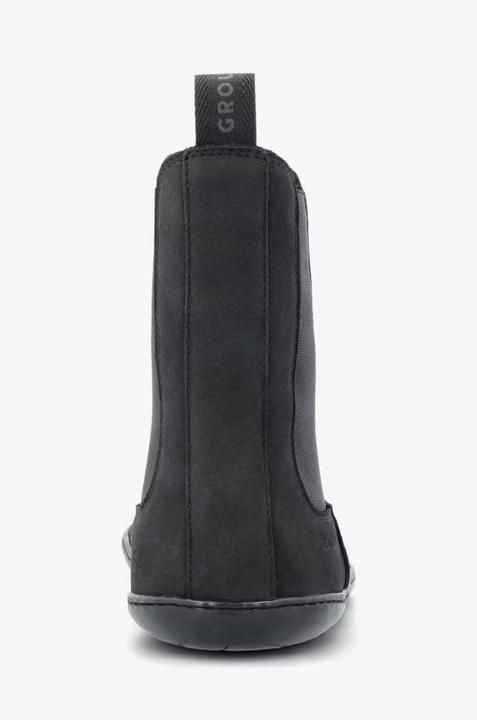 Image du produit Groundies Camden Barefoot + (41)