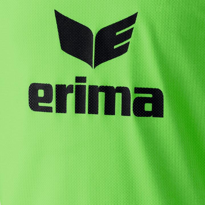 Actual product image Erima Markierungshemd