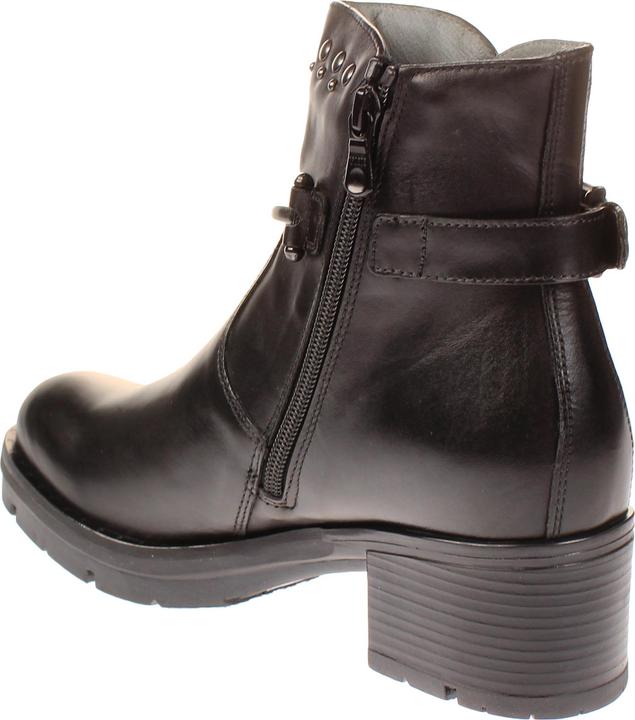 Produktbild Nero Giardini A807134D (41)