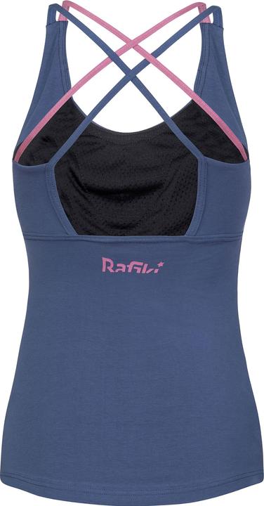 Image du produit Rafiki Femmes Suesca Coton (S)
