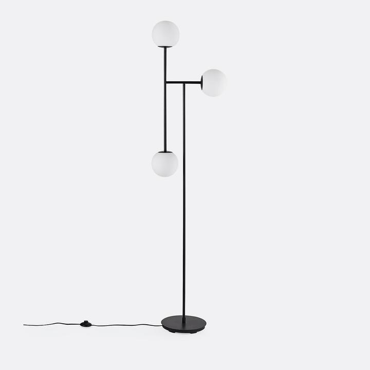 Produktbild La Redoute Interieurs Atea (E14)