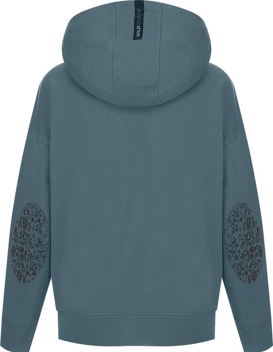 Image du produit Wild Country Mouvement (L)