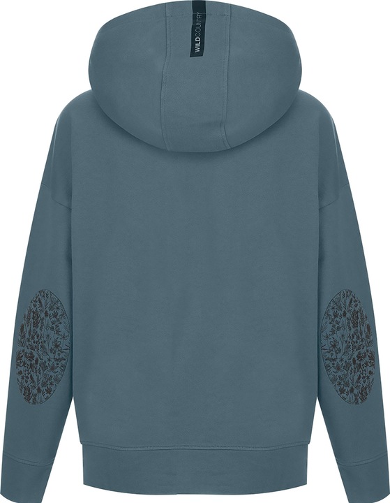 Image du produit Wild Country Mouvement (L)