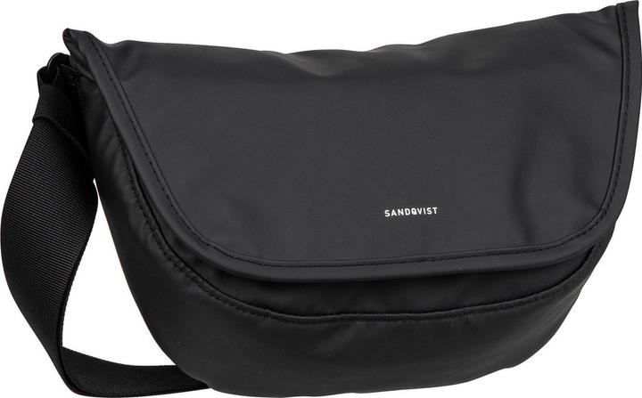 Immagine prodotto Sandqvist Stream Messenger Mini (0.50 l)