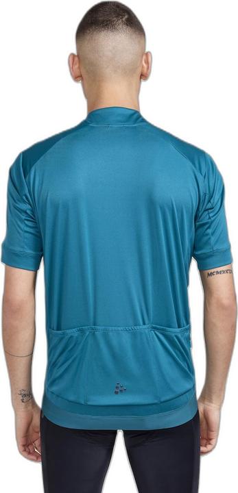 Produktbild Craft Core Essence Jersey (XL)