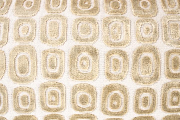 Produktbild Zuiver Cloud (60 x 30 cm)