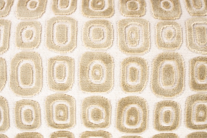 Actual product image Zuiver Cloud (60 x 30 cm)