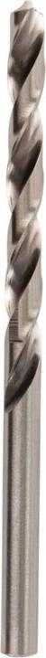 Actual product image Makita METAL DRILL BIT 5,5X93MM HSS-G (5.50 millimetres)