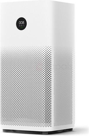 Image du produit Xiaomi Purificateur d'air Mi 3C (38 m²)
