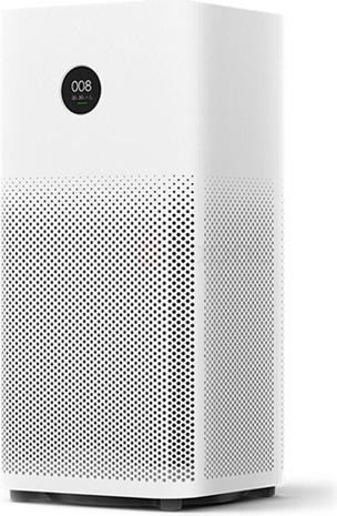 Immagine prodotto Xiaomi Mi Air Purifier 3C (38 m²)