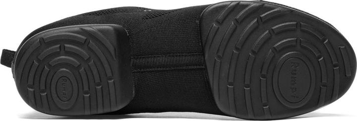 Produktbild Rumpf Tanzschuhe 1567 Zuma Tanzsneaker (41, 42.5)