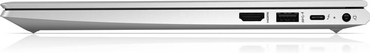Image du produit HP EliteBook 630 G9 (13.30", 512 Go, 16 Go, DE, Intel Core i7-1255U)