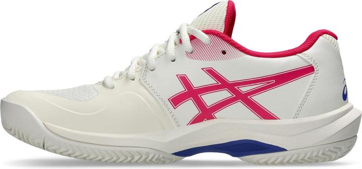 Produktbild ASICS Performance Game FF Clay (43.5)
