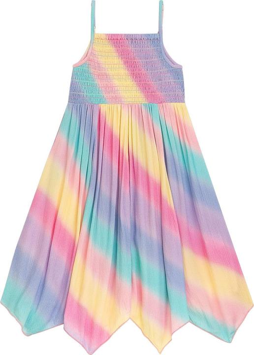 Actual product image Danamade Kleid DPaisley (104)