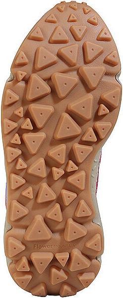 Image du produit Flower Mountain Yamano 3 (38)