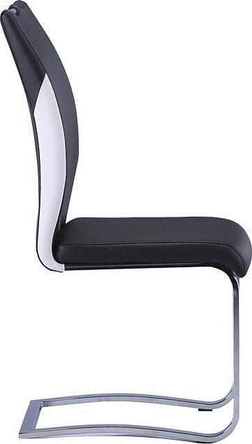 Produktbild Pascal Morabito Winch