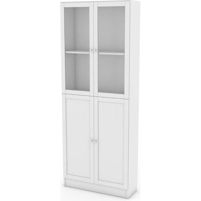 Thumbnail - Ebuy24, Regal, Regal Base