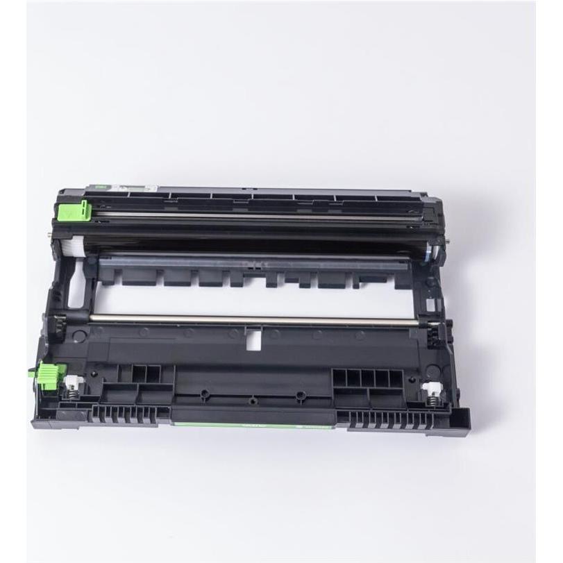 Brother, Toner, Bęben DR2590
