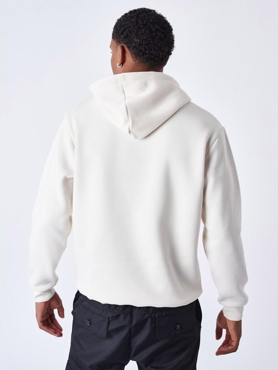 Produktbild Project X Paris Hoodie (S)