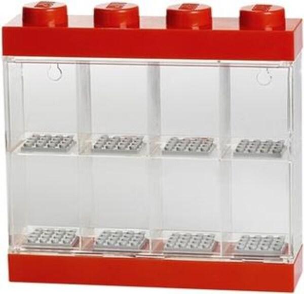 Bright Red, deep red, Red, Transparent