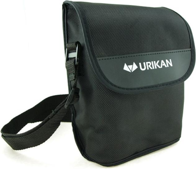 Immagine prodotto Urikan Chroma 8x42 (8x, 42 mm)