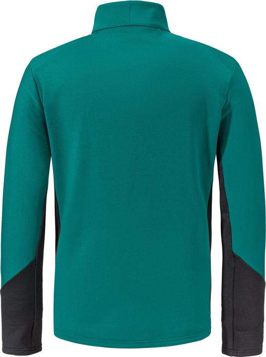 Produktbild Schöffel Fleece Jk Style Tiefen MNS (48)