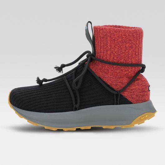 Actual product image UYN Uynner boat (38)