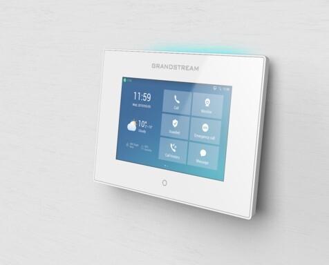 Immagine prodotto Grandstream GSC3570